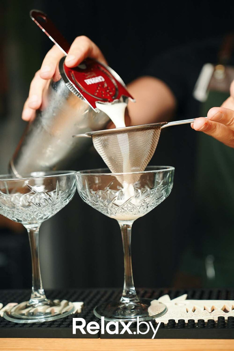 Saturday party, фото № 74