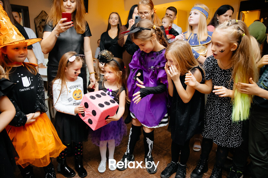 Тайна Коко. Часть 2, фото № 47