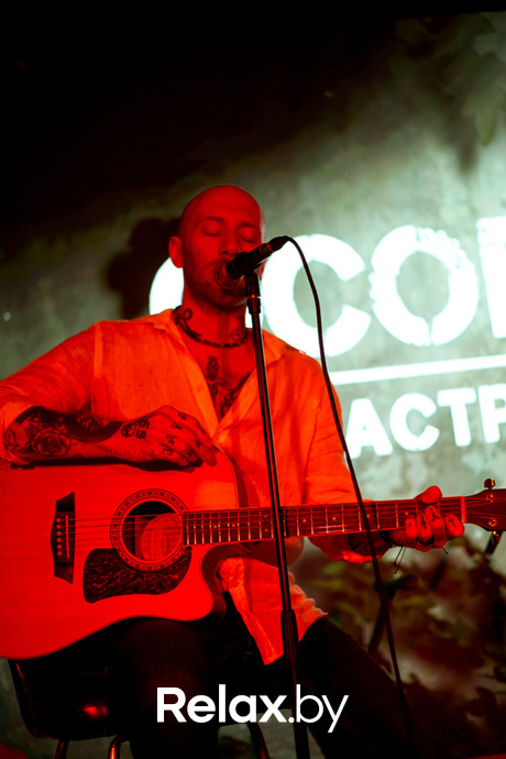 Opening Party, фото № 193