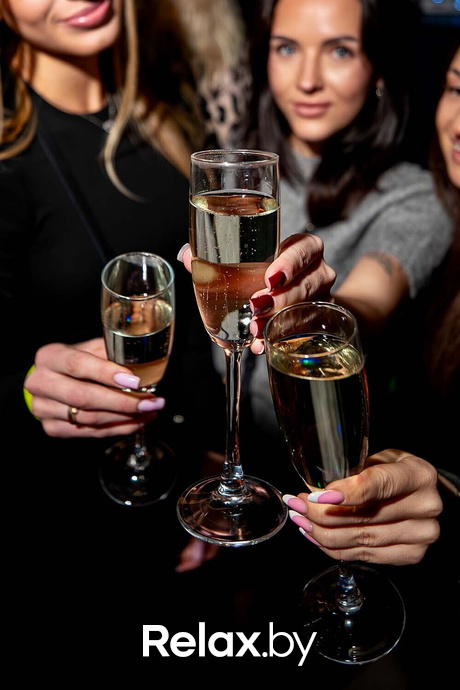 Friday party, фото № 61