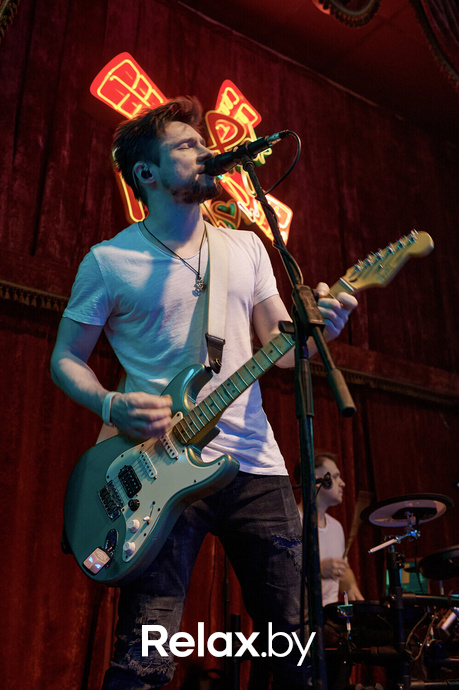 MoulinRouge, фото № 56