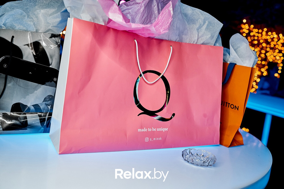 Пятница в JEL’SA, фото № 80