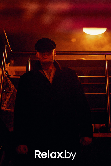 Halloween, фото № 134