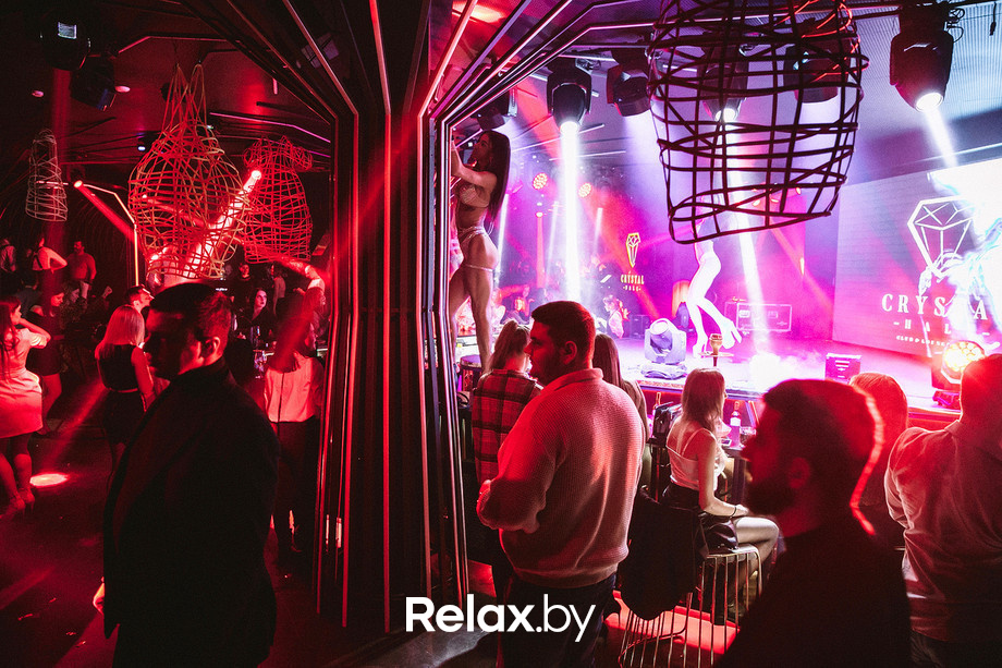 Cococoon, фото № 49