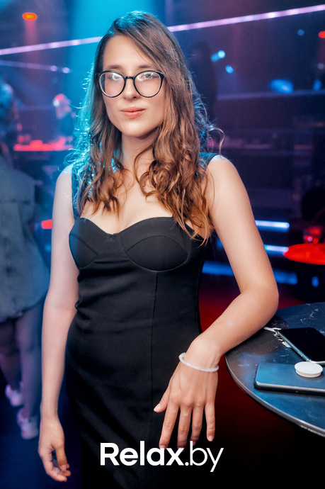 Neon moon, фото № 42