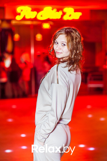 Карнавал в Рио, фото № 19