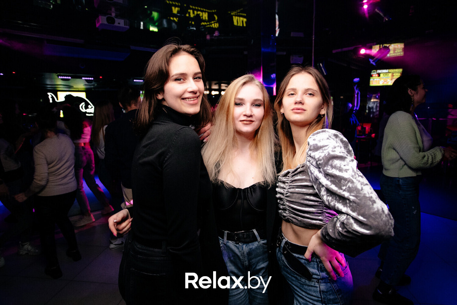 Путешествие алкостопом, фото № 15