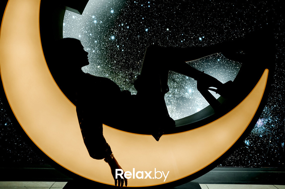 In your heart, фото № 28