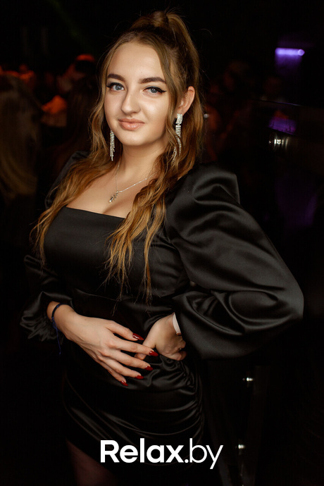 Saturday in Luna, фото № 52