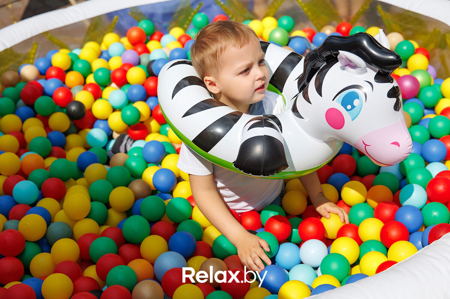 Международный фестиваль саморазвития «MY WAY FESTIVAL», фото № 132