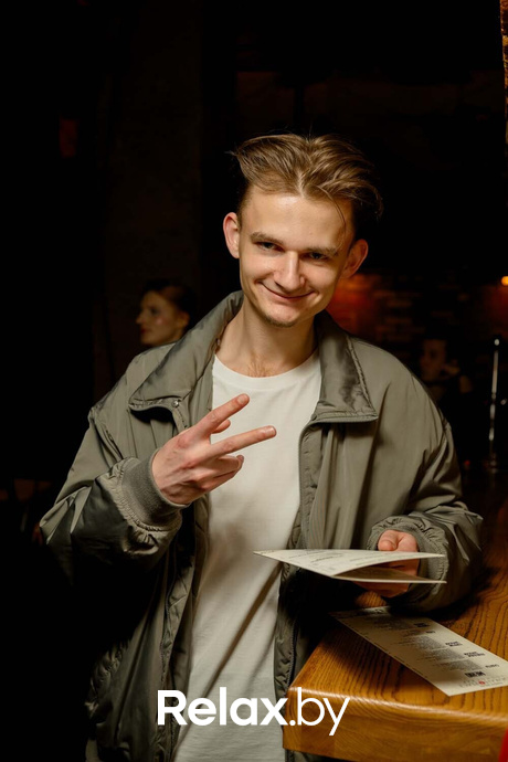 Финал Лиги чемпионов УЕФА, фото № 65