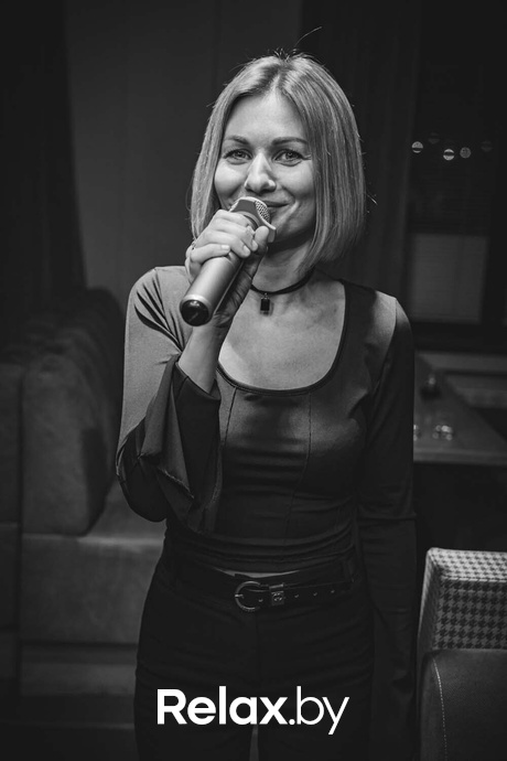 Terra Karaoke, фото № 47