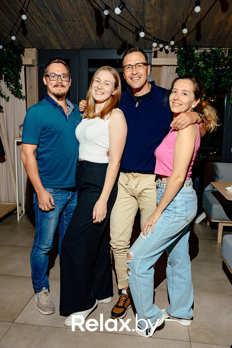 Terra Party, фото № 33