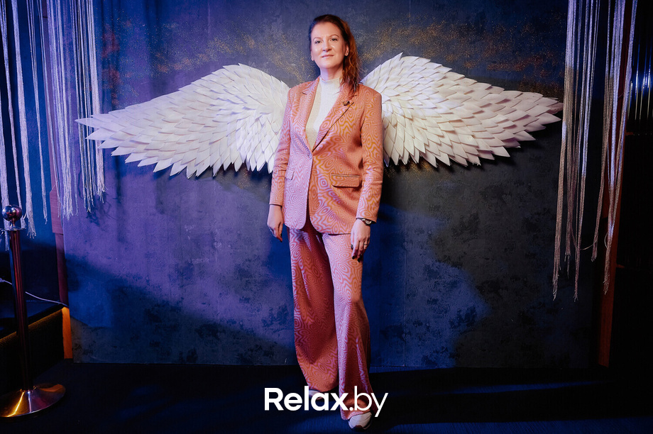 Friday Music, фото № 6