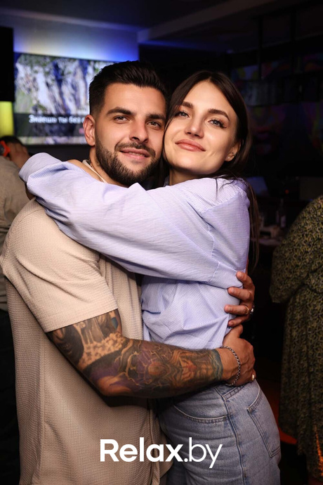 Терра Караоке, фото № 36