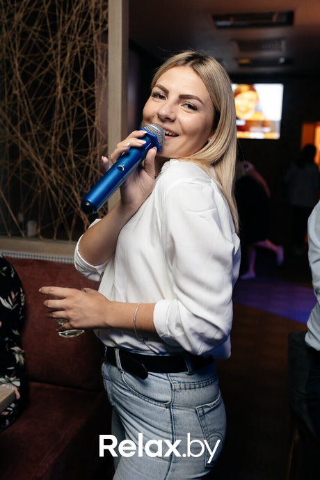 Terra Karaoke, фото № 32