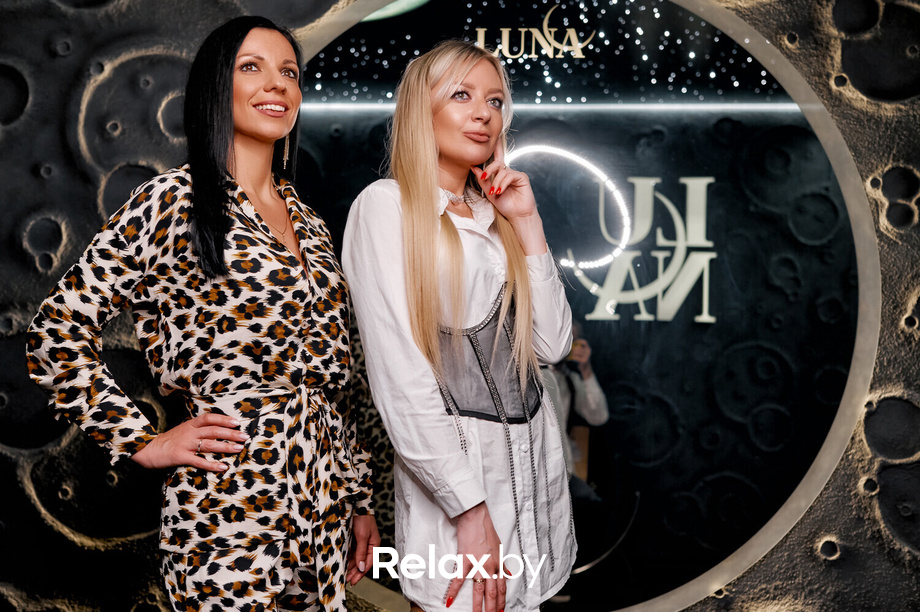 We start summer!, фото № 42