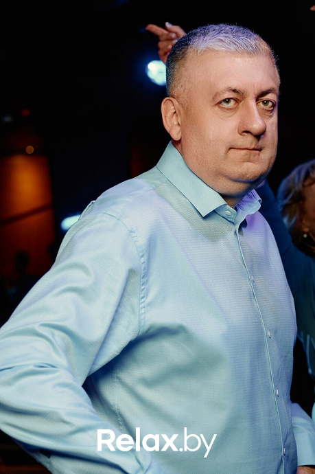 Saturday music, фото № 83