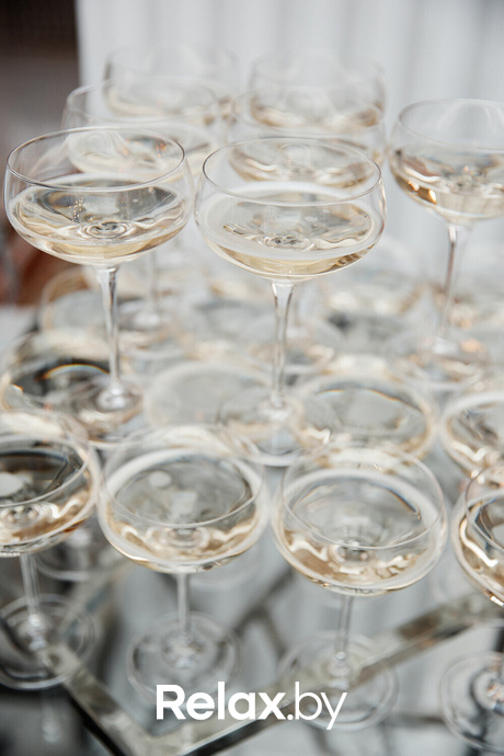 Церемония награждения победителей премии «Банк года», фото № 5