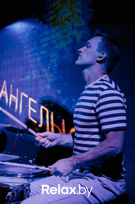 Friday Music, фото № 77