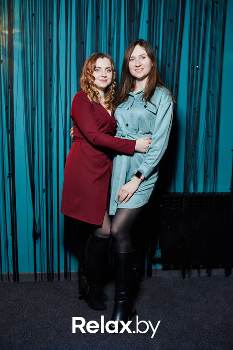 AST Караоке, фото № 33