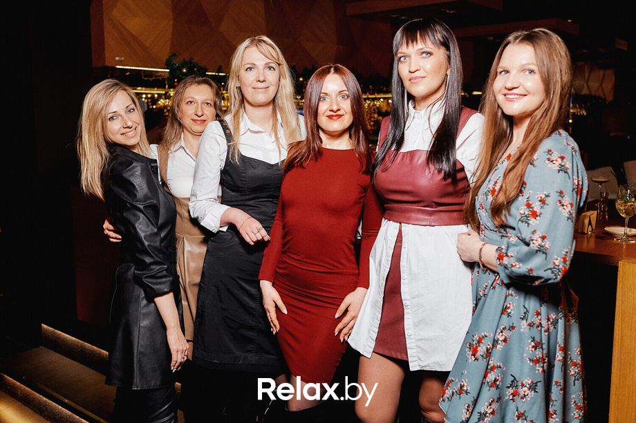 Friday Music, фото № 14