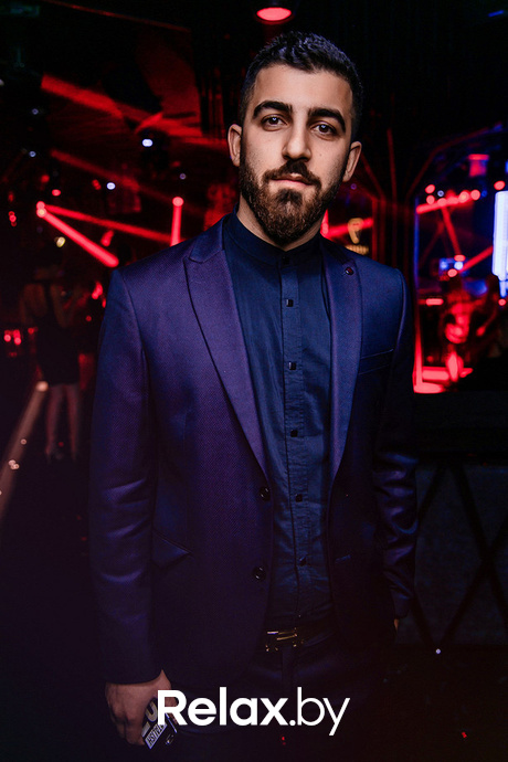 Cococoon, фото № 47