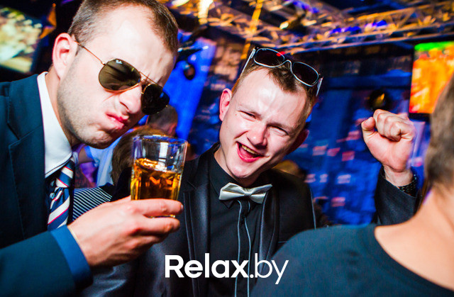 Bombay, фото № 78