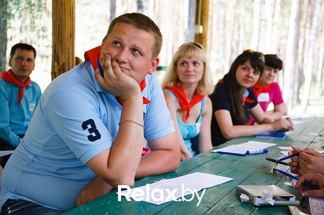 Расти в продажах ярко!, фото № 73