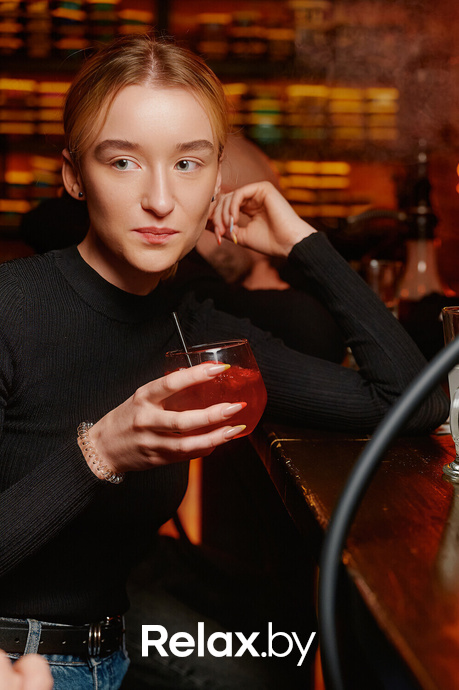 Monkey Brothers, фото № 14