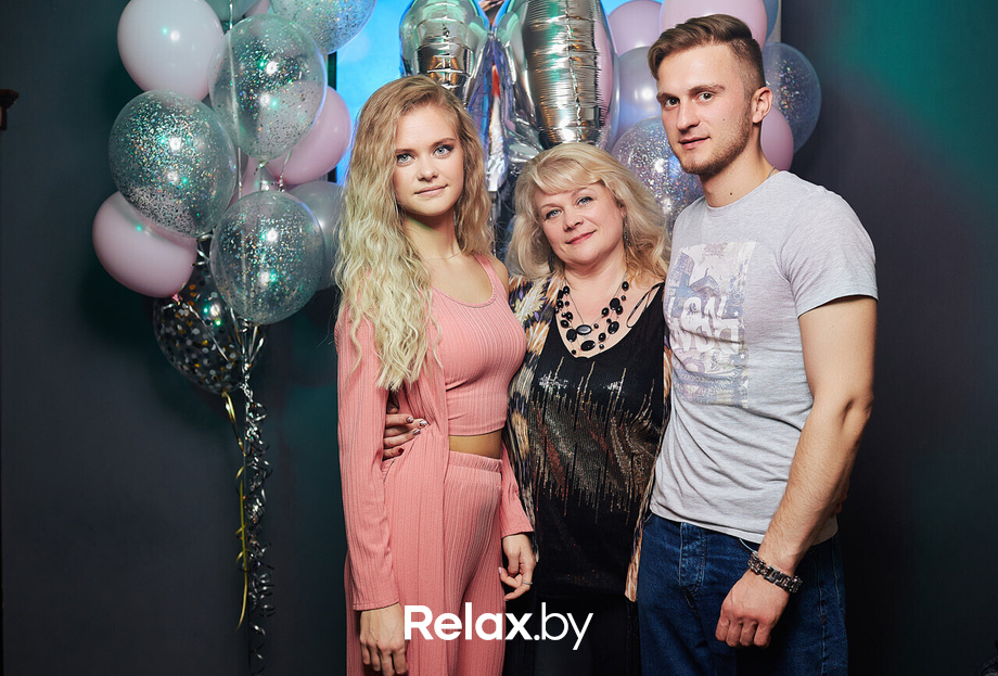 At your desire, фото № 6