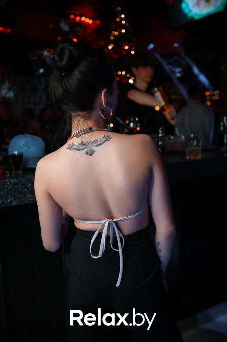 Friday party, фото № 47