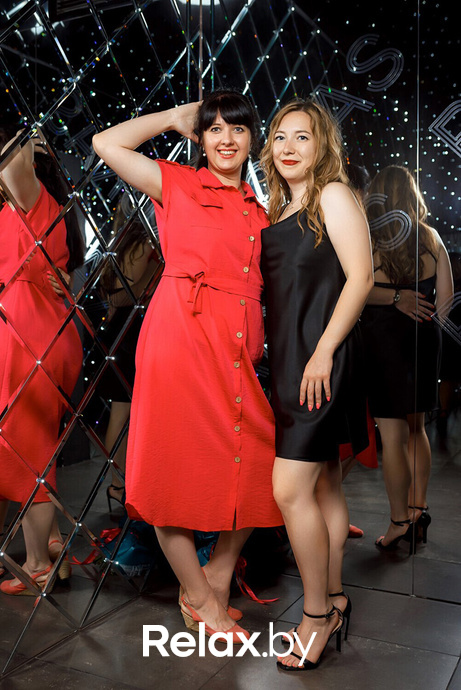 Friday Party, фото № 18