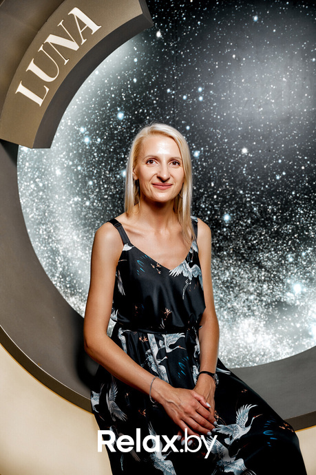 Спасатели Malibu day 2, фото № 59