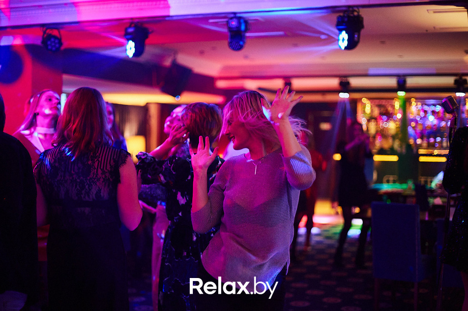 Autumn pleasure, фото № 56