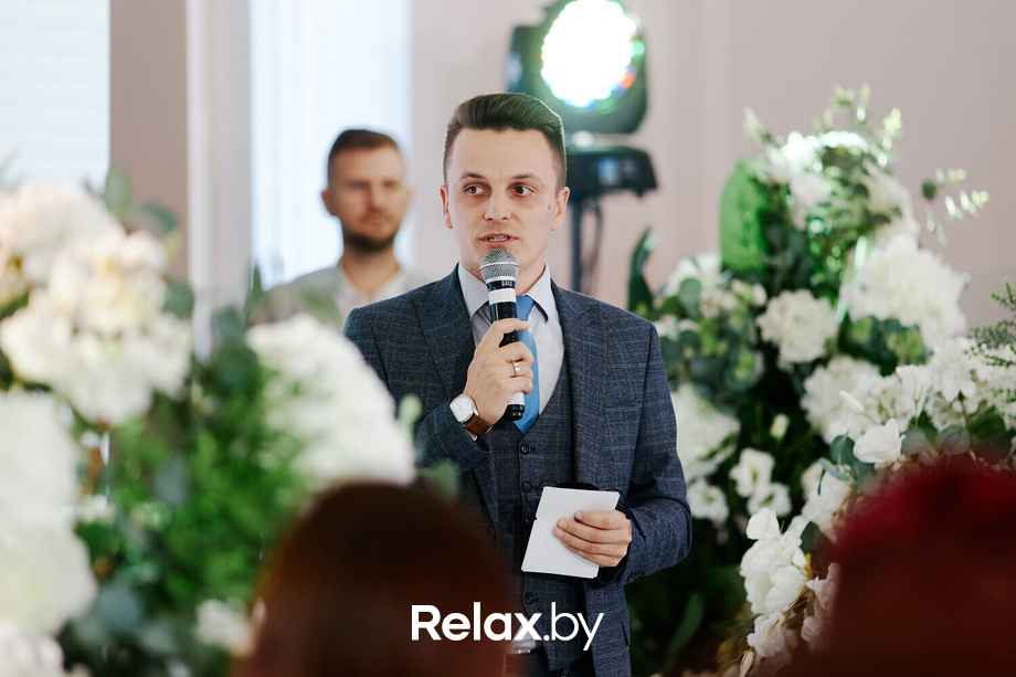 Тест, фото № 319