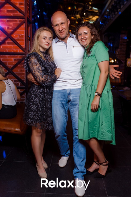 Prosto Retro!, фото № 33