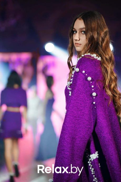 Fashion Fabrique 2.0 (часть 11), фото № 121