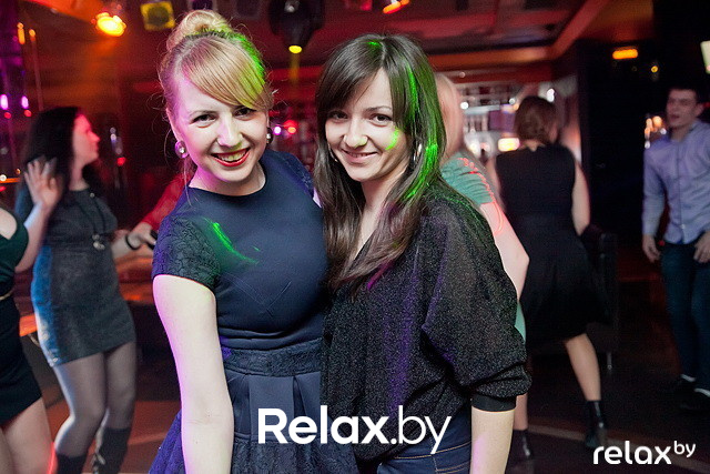 Русские ночи, фото № 57