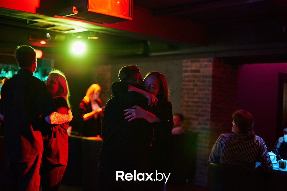 Караоке, фото № 36