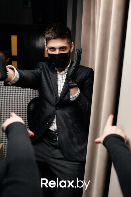 Terra Karaoke, фото № 17