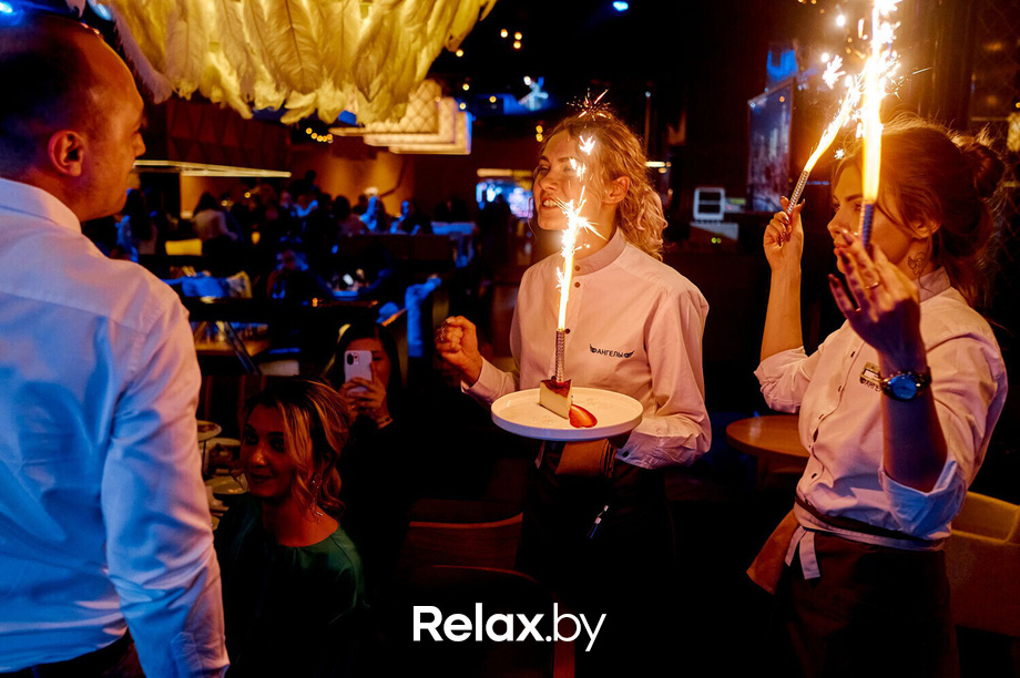 Friday Music, фото № 61