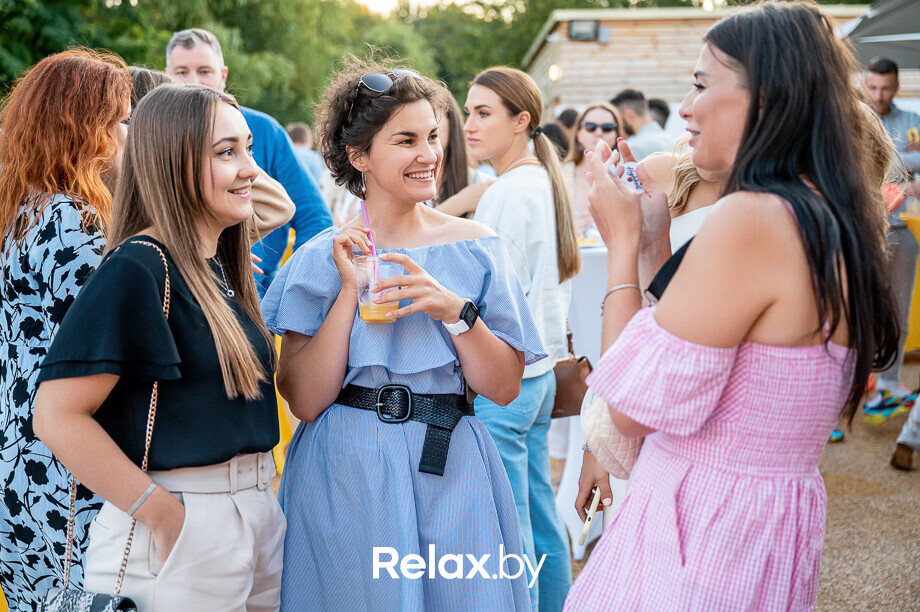 Jim Beam. Always welcome, фото № 115