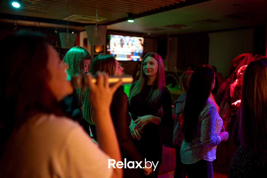 Terra Karaoke, фото № 14