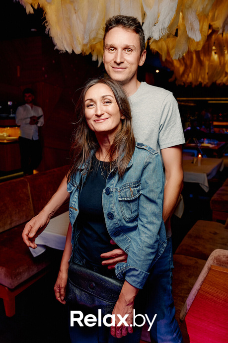 Friday Music, фото № 3