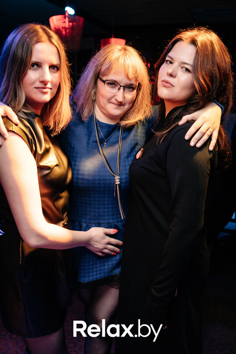 Terra Karaoke, фото № 14