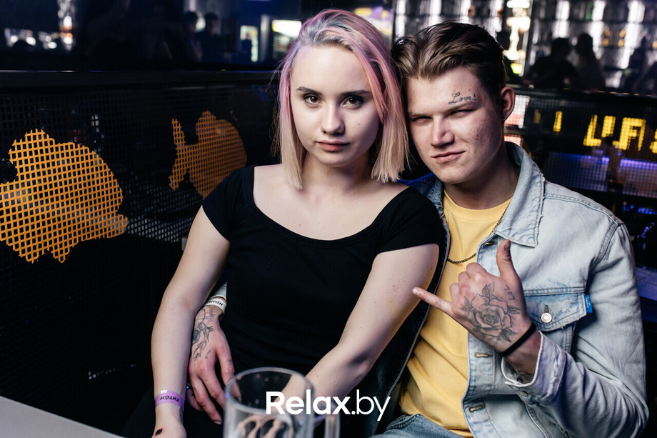 It's Май life, фото № 17