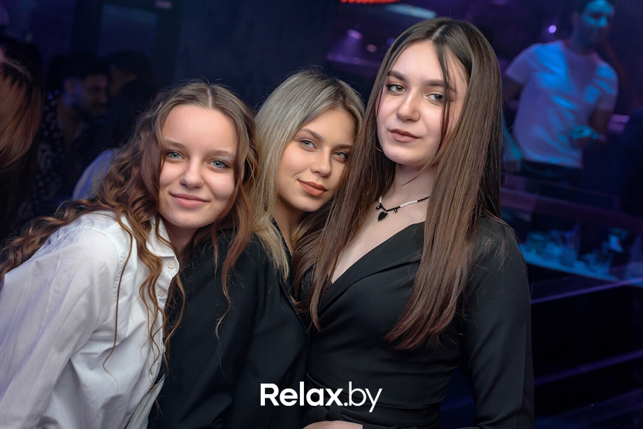 Ecstasy Day - 2, фото № 63