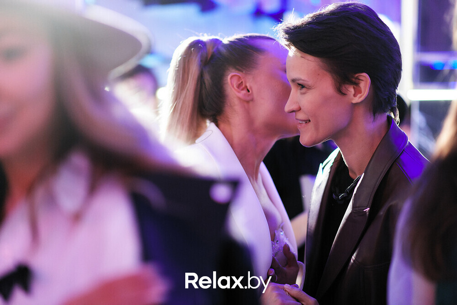 Открытие магазина одежды UNEED, фото № 164