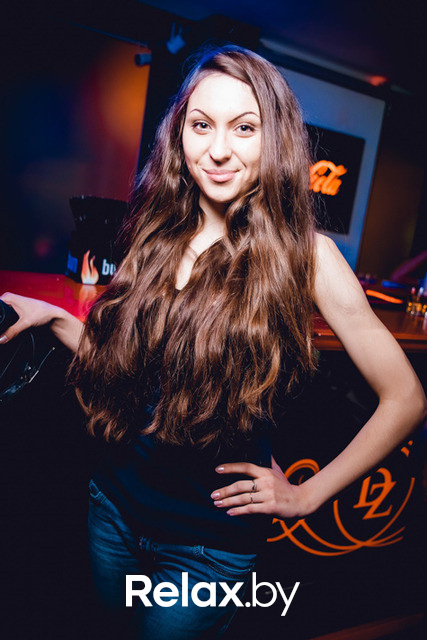 Dozari Night, фото № 87